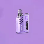 SP2s MAX 電子煙主機 紫色